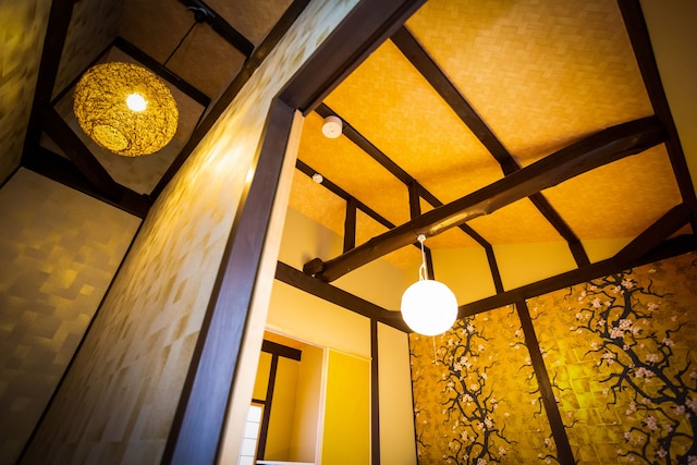 INN PLUS Toji Fushin