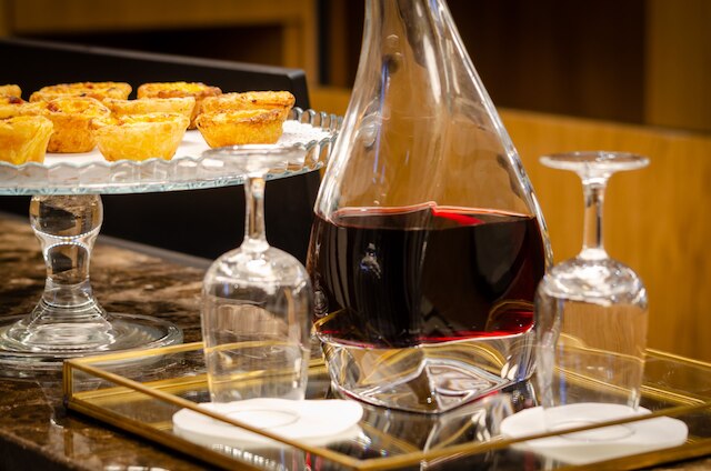 ロッシオ プラザ ホテル