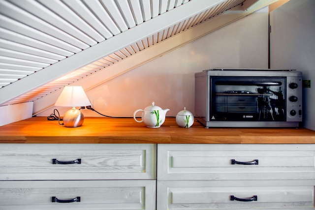 ビューティフル アパートメント ウィズ ボスポラス ビューズ イスタンブール