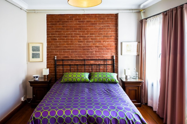 ビューティフル アパートメント ウィズ ボスポラス ビューズ イスタンブール