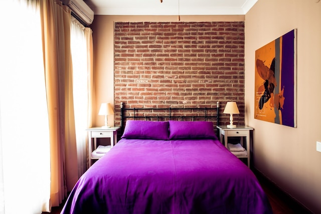 ビューティフル アパートメント ウィズ ボスポラス ビューズ イスタンブール