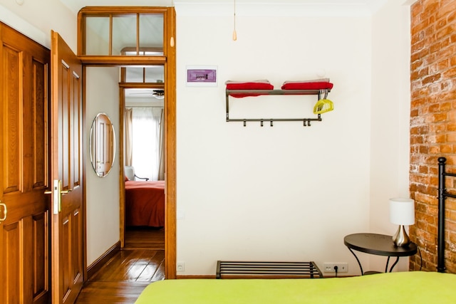 ラブリー アパートメント スルタン アーメット、オールド パート イスタンブール