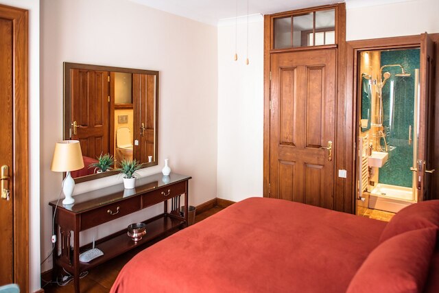 ラブリー アパートメント スルタン アーメット、オールド パート イスタンブール