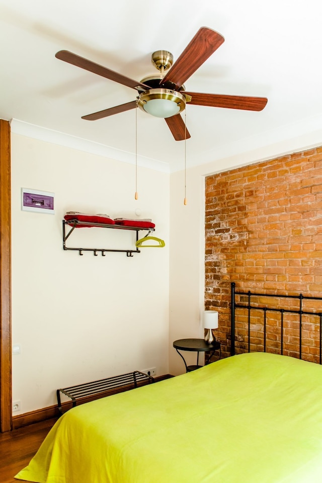 ラブリー アパートメント スルタン アーメット、オールド パート イスタンブール