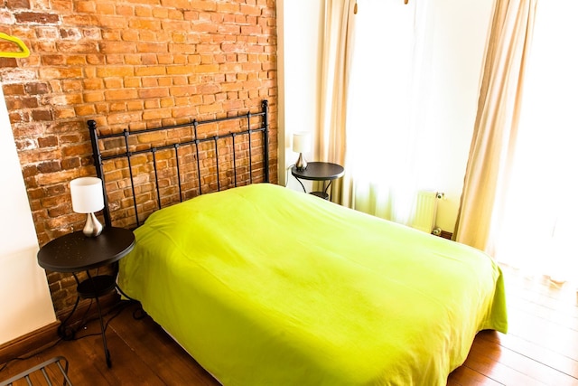 ラブリー アパートメント スルタン アーメット、オールド パート イスタンブール