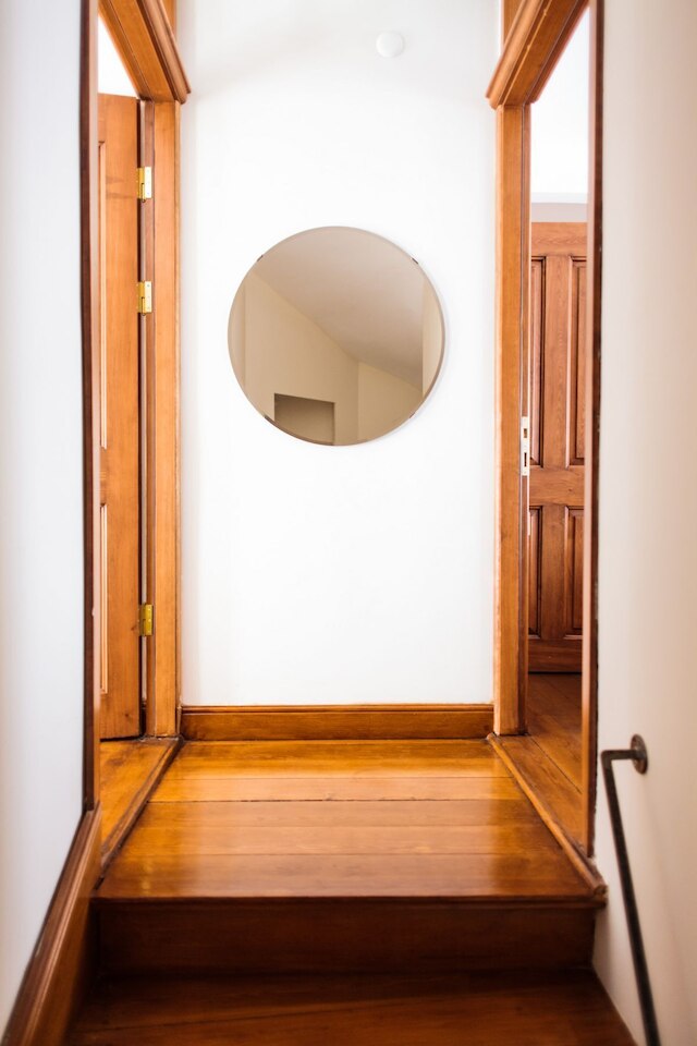 ラブリー アパートメント スルタン アーメット、オールド パート イスタンブール