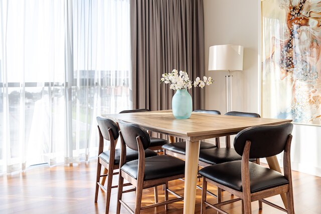 パーフェクト フォー ファミリーズ シティ ウォーク ブルDジ 9