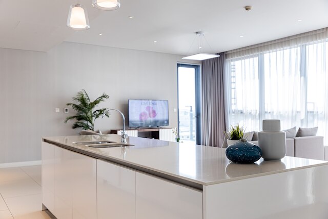 パーフェクト フォー ファミリーズ シティ ウォーク ブルDジ 9