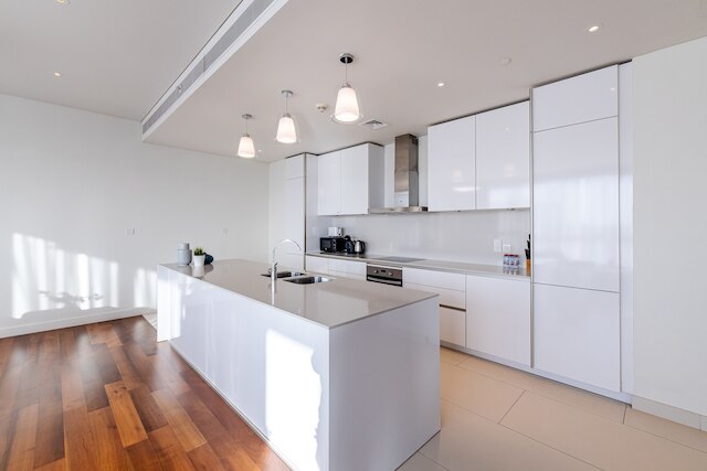 パーフェクト フォー ファミリーズ シティ ウォーク ブルDジ 9