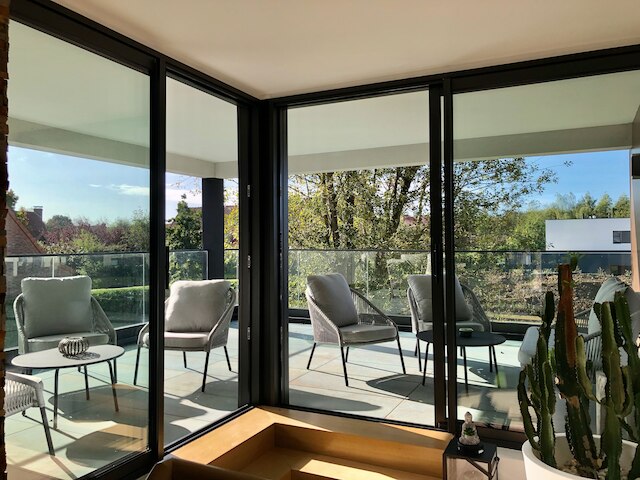 オテルヤ - リール - ヴィルヌーヴ ダスク