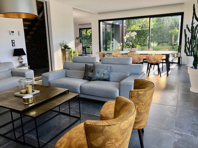 オテルヤ - リール - ヴィルヌーヴ ダスク