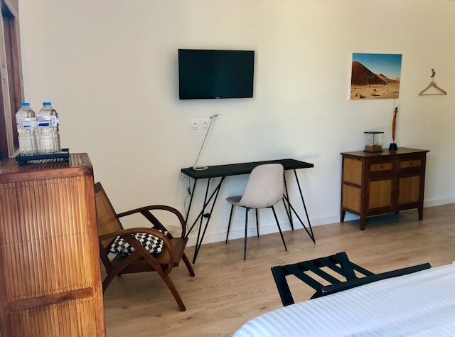 オテルヤ - リール - ヴィルヌーヴ ダスク