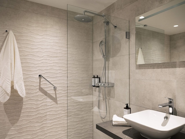 メルキュール アムステルダム ノース ステーション