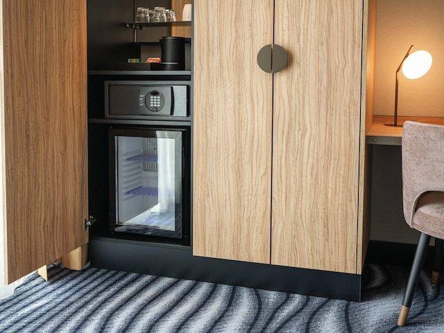 メルキュール アムステルダム ノース ステーション