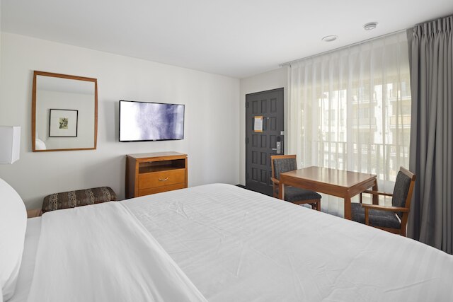 ヴァガボンド イン グレンデール