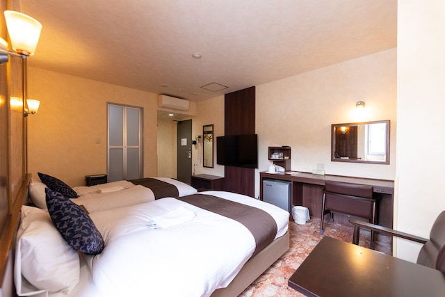 セントラルホテル磯原