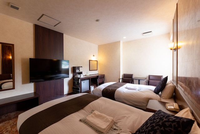 セントラルホテル磯原