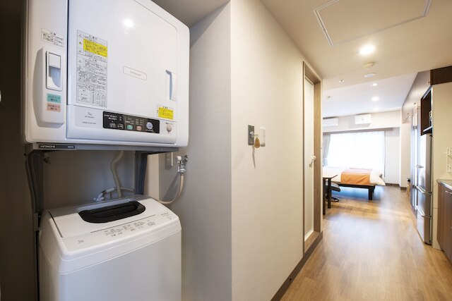 ホテルニューポートヨコスカ