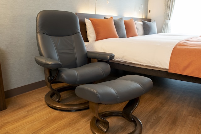 ホテルニューポートヨコスカ