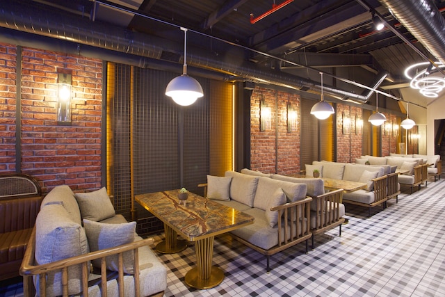 ドッソ ドッシ ホテルズ ラレリ