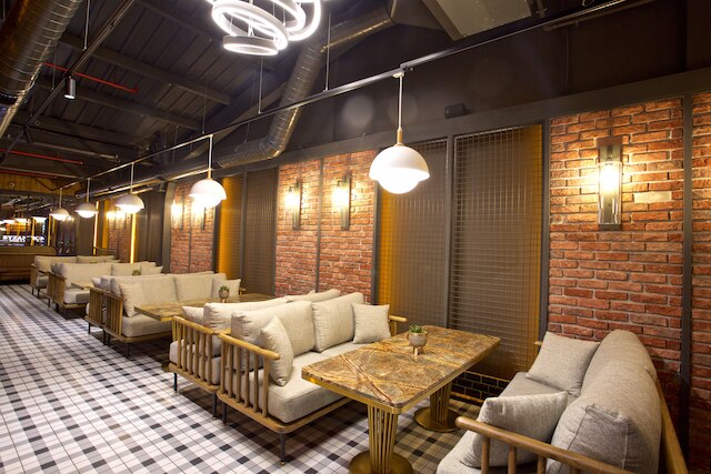 ドッソ ドッシ ホテルズ ラレリ