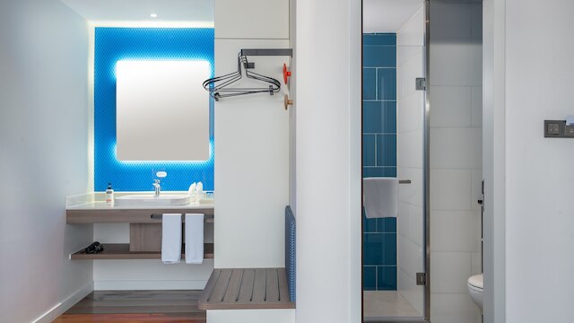 Holiday Inn Express Chengdu High-Tech Zone by IHG