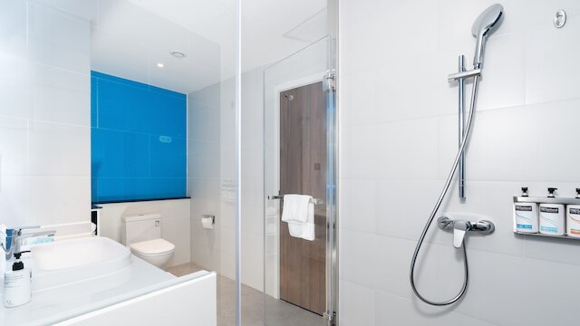 Holiday Inn Express Chengdu High-Tech Zone by IHG