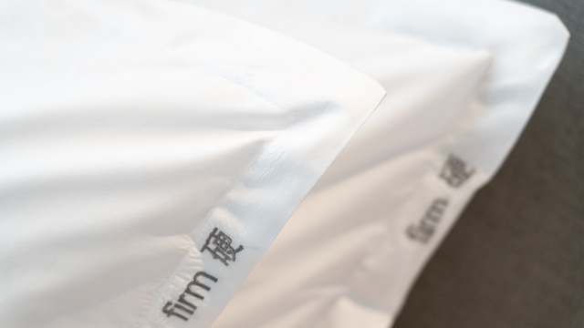 Holiday Inn Express Chengdu High-Tech Zone by IHG