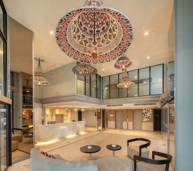 ホテル セレネ チェンライ