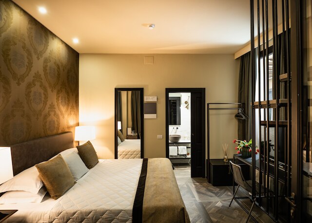 コルテ ゲエルファ