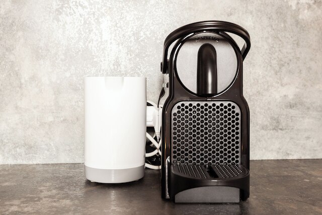 イージーホームズ - サン マルコ