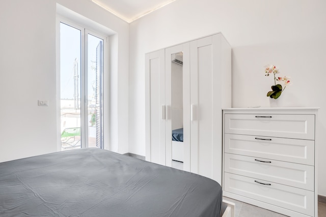 ラ ベッラ ビスタ バリ シー ビュー テラス アパートメン