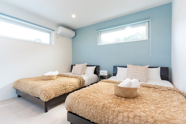 グランディオーソ沖縄プールヴィラ 恩納9