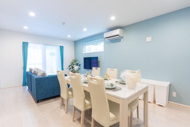 グランディオーソ沖縄プールヴィラ 恩納9