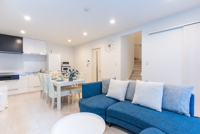 グランディオーソ沖縄プールヴィラ 恩納9