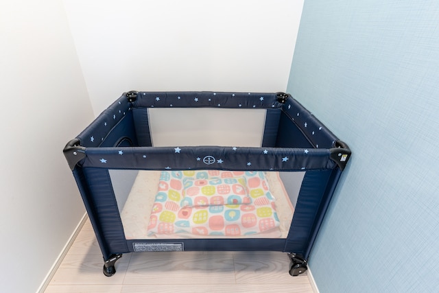 グランディオーソ沖縄プールヴィラ 恩納9