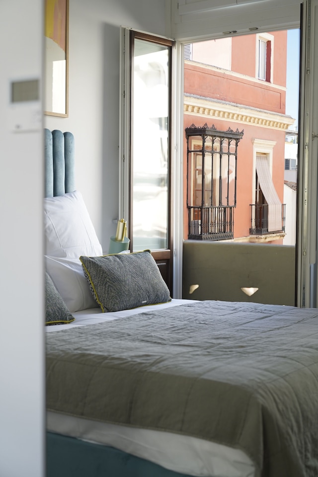 ヌマ セビリア ソレア