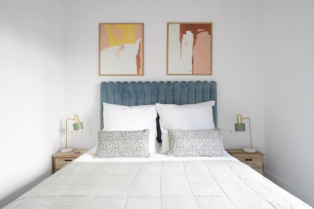 ヌマ セビリア ソレア