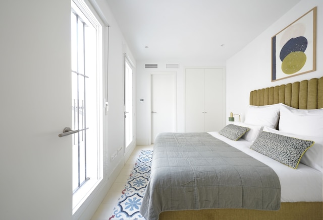 ヌマ セビリア ソレア