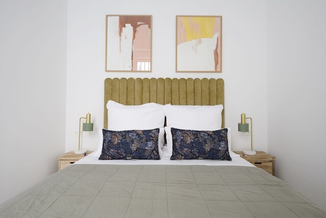 ヌマ セビリア ソレア