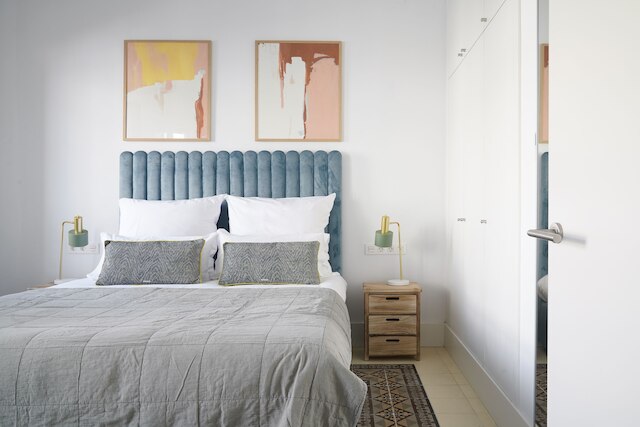 ヌマ セビリア ソレア