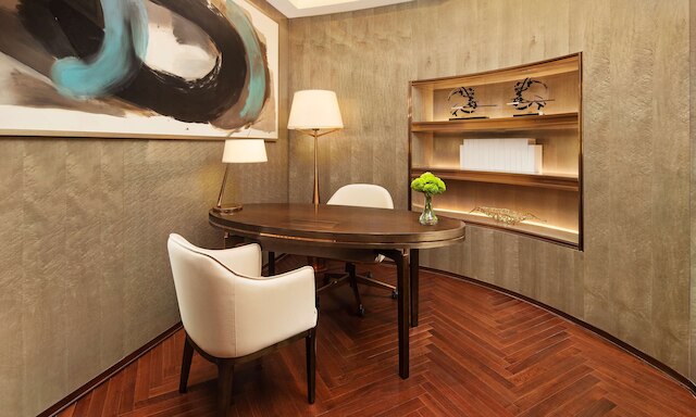 Radisson Collection, Wuxi