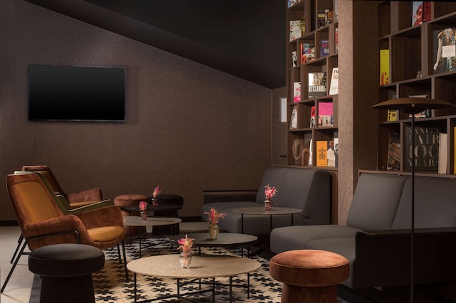 NH ミラノ コルソ ブエノスアイレス