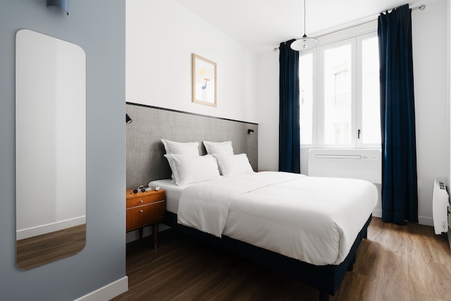 エドガー スイーツ ノートルダム - ラグランジュ