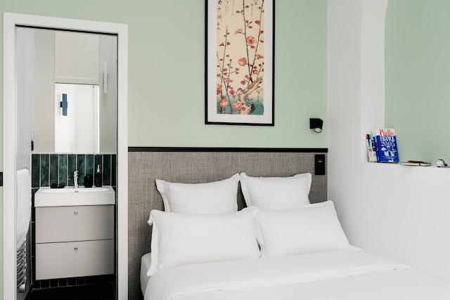 エドガー スイーツ ノートルダム - ラグランジュ