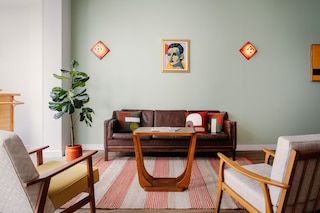 エドガー スイーツ ノートルダム - ラグランジュ