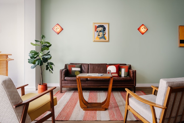 エドガー スイーツ ノートルダム - ラグランジュ