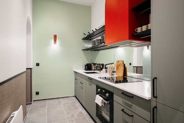 エドガー スイーツ ノートルダム - ラグランジュ