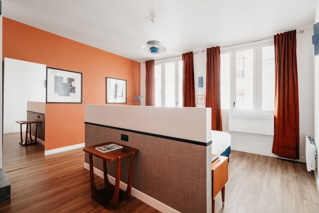 エドガー スイーツ ノートルダム - ラグランジュ