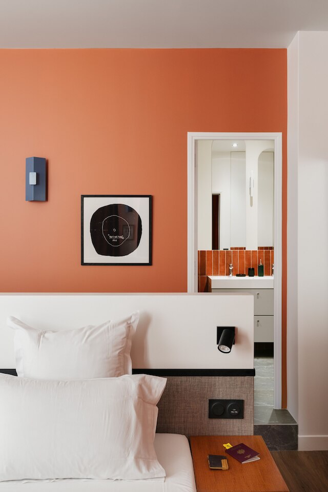 エドガー スイーツ ノートルダム - ラグランジュ